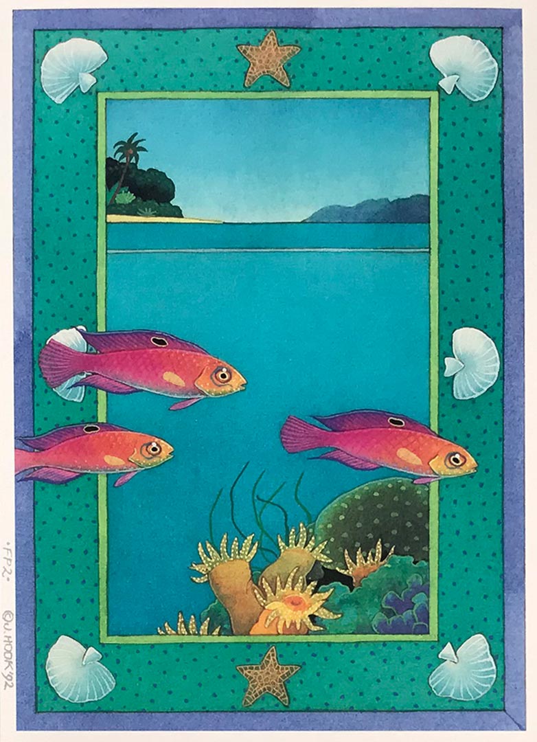 FP2-Dottybackfish
